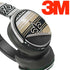 NFL New Orleans Saints Trailblazer Skullcandy Venue Skin