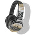NFL New Orleans Saints Trailblazer Skullcandy Venue Skin