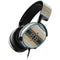 NFL New Orleans Saints Trailblazer SteelSeries Arctis 3 Skin
