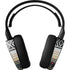 NFL New Orleans Saints Trailblazer SteelSeries Arctis 3 Skin