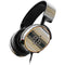 NFL New Orleans Saints Trailblazer SteelSeries Arctis 5 Skin