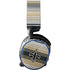 NFL New Orleans Saints Trailblazer SteelSeries Arctis 5 Skin