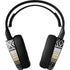 NFL New Orleans Saints Trailblazer SteelSeries Arctis 5 Skin
