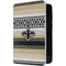 NFL New Orleans Saints Trailblazer Surface Duo Skin