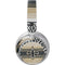 NFL New Orleans Saints Trailblazer Surface Headphones Skin