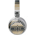 NFL New Orleans Saints Trailblazer Surface Headphones Skin