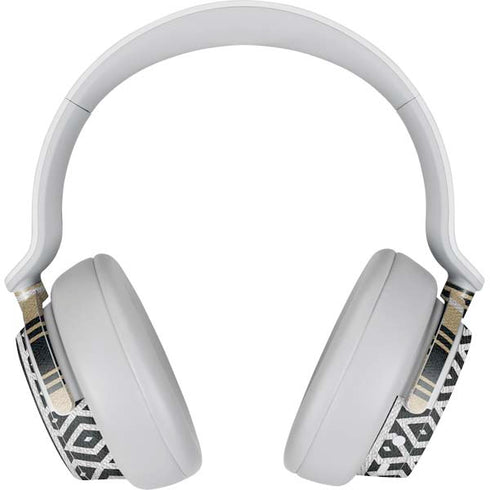 NFL New Orleans Saints Trailblazer Surface Headphones Skin