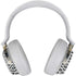 NFL New Orleans Saints Trailblazer Surface Headphones Skin