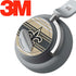 NFL New Orleans Saints Trailblazer Surface Headphones Skin