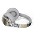 NFL New Orleans Saints Trailblazer Surface Headphones Skin