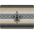 NFL New Orleans Saints Trailblazer Surface Laptop Studio Skin