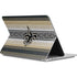 NFL New Orleans Saints Trailblazer Surface Laptop Studio Skin
