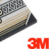 NFL New Orleans Saints Trailblazer Surface Pro 6 Skin