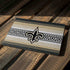 NFL New Orleans Saints Trailblazer Surface Pro 6 Skin
