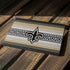 NFL New Orleans Saints Trailblazer Surface Pro 7 Skin