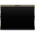 NFL New Orleans Saints Trailblazer Surface Pro 9 Skin
