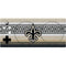 NFL New Orleans Saints Trailblazer Xbox Adaptive Controller Skin