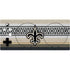 NFL New Orleans Saints Trailblazer Xbox Adaptive Controller Skin