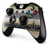 NFL New Orleans Saints Trailblazer Xbox One Controller Skin