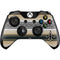 NFL New Orleans Saints Trailblazer Xbox One Controller Skin