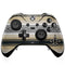 NFL New Orleans Saints Trailblazer Xbox One Elite Controller Skin