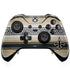 NFL New Orleans Saints Trailblazer Xbox One Elite Controller Skin