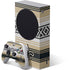 NFL New Orleans Saints Trailblazer Xbox Series S Bundle Skin