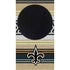 NFL New Orleans Saints Trailblazer Xbox Series S Skins