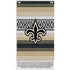 NFL New Orleans Saints Trailblazer Xbox Series S Bundle Skin
