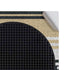 NFL New Orleans Saints Trailblazer Xbox Series S Console Skin