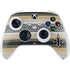NFL New Orleans Saints Trailblazer Xbox Series S Controller Skin
