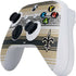 NFL New Orleans Saints Trailblazer Xbox Series S Controller Skin