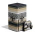 NFL New Orleans Saints Trailblazer Xbox Series X Bundle Skin