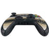 NFL New Orleans Saints Trailblazer Xbox Series X Controller Skin
