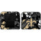 NFL New Orleans Saints Tropical Print Nintendo 2DS Skin