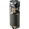 NFL New Orleans Saints Tropical Print Amazon Echo Skin