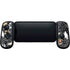 NFL New Orleans Saints Tropical Print Backbone One for iPhone Game Controller Skin
