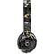 NFL New Orleans Saints Tropical Print Beats Solo 2 Wired Skin
