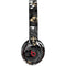 NFL New Orleans Saints Tropical Print Beats Solo 2 Wireless Skin