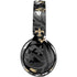 NFL New Orleans Saints Tropical Print Beats Solo Pro Skin