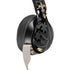 NFL New Orleans Saints Tropical Print Beats Solo Pro Skin
