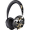 NFL New Orleans Saints Tropical Print Bose Noise Cancelling Headphones 700 Skin