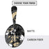 NFL New Orleans Saints Tropical Print Bose Noise Cancelling Headphones 700 Skin