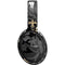 NFL New Orleans Saints Tropical Print Bose QuietComfort 35 II Headphones Skin