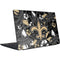 NFL New Orleans Saints Tropical Print Dell Vostro Skin