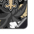 NFL New Orleans Saints Tropical Print Galaxy A14 5G Skin