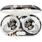 NFL New Orleans Saints Tropical Print Galaxy Buds Plus Skin