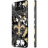 NFL New Orleans Saints Tropical Print Galaxy Note 8 Skin