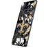 NFL New Orleans Saints Tropical Print Galaxy Note 9 Skin