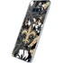 NFL New Orleans Saints Tropical Print Galaxy S10e Skin
